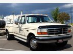 Thumbnail Photo 48 for 1995 Ford F350